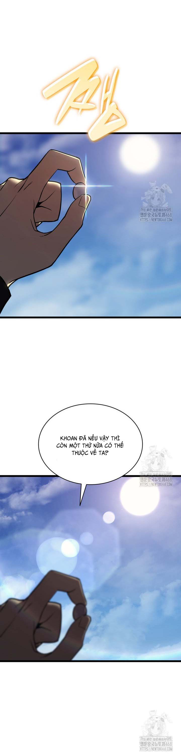 Chương 118 - Trang 17