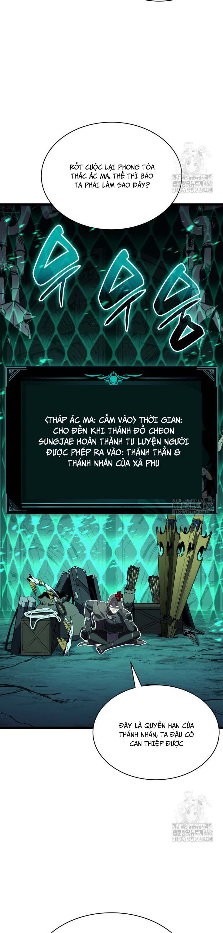 Chương 118 - Trang 23
