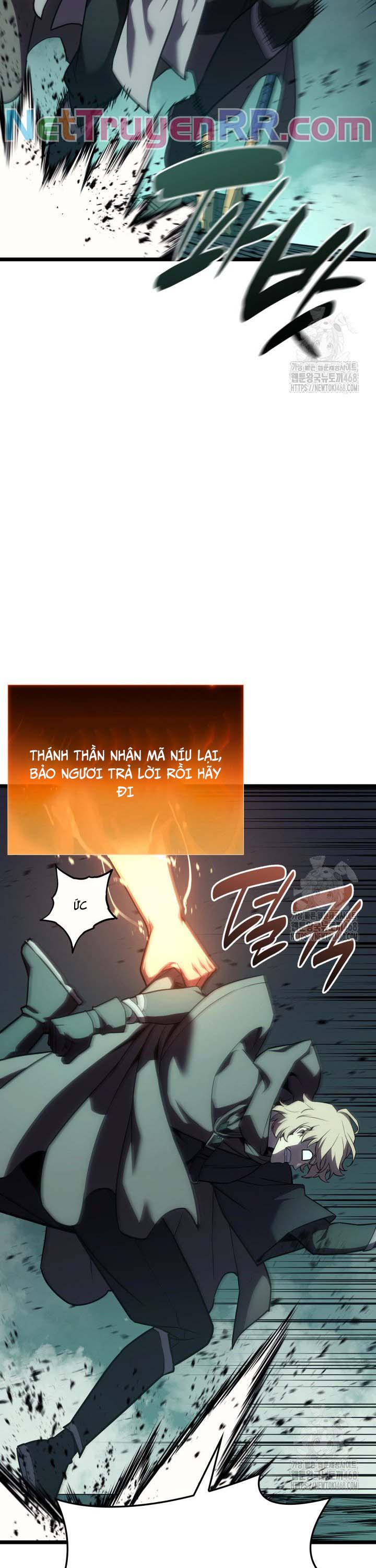 Chương 118 - Trang 28