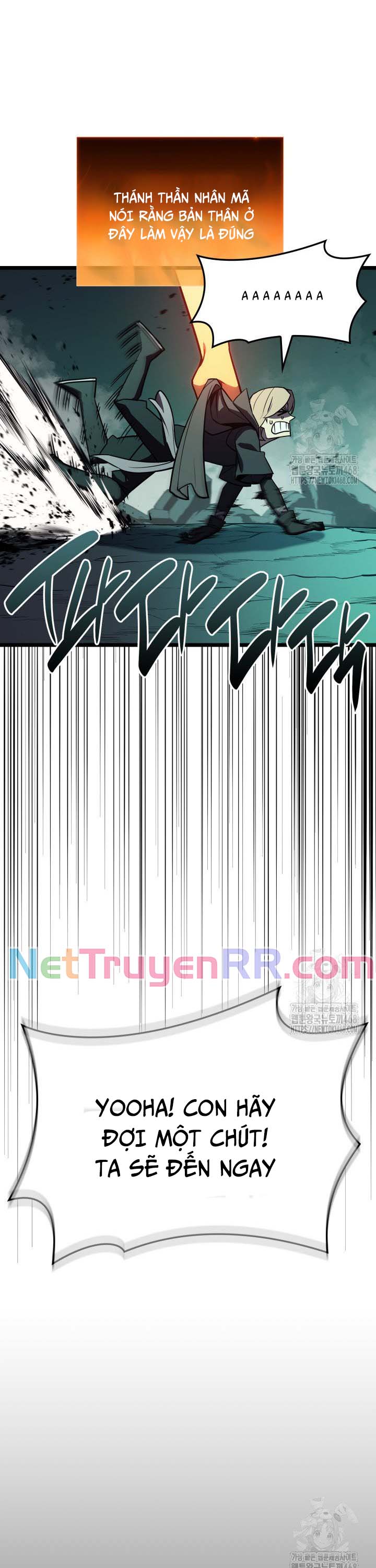 Chương 118 - Trang 30