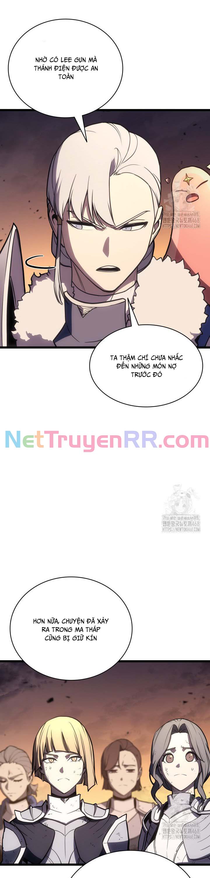 Chương 118 - Trang 5