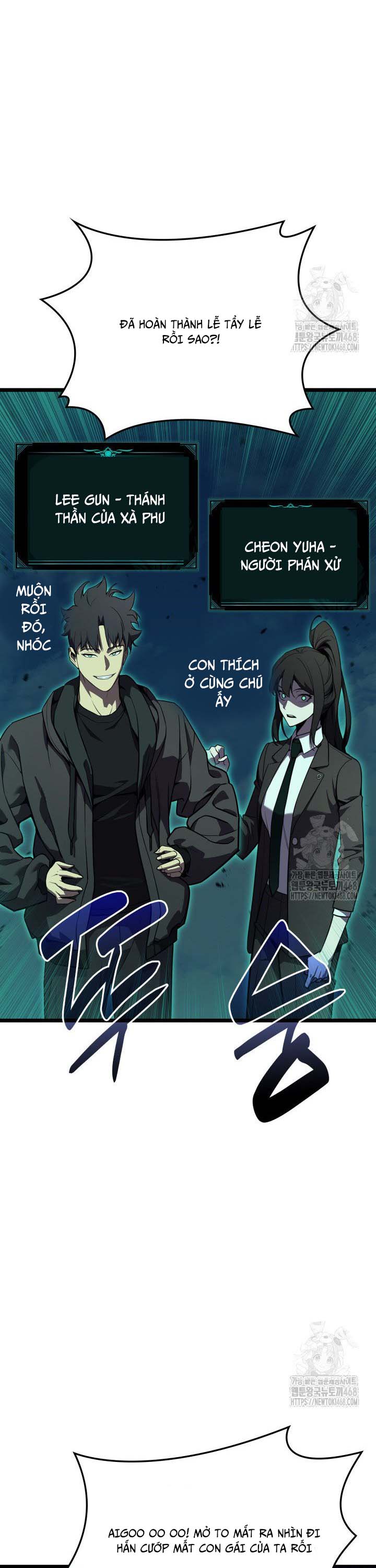 Chương 118 - Trang 44