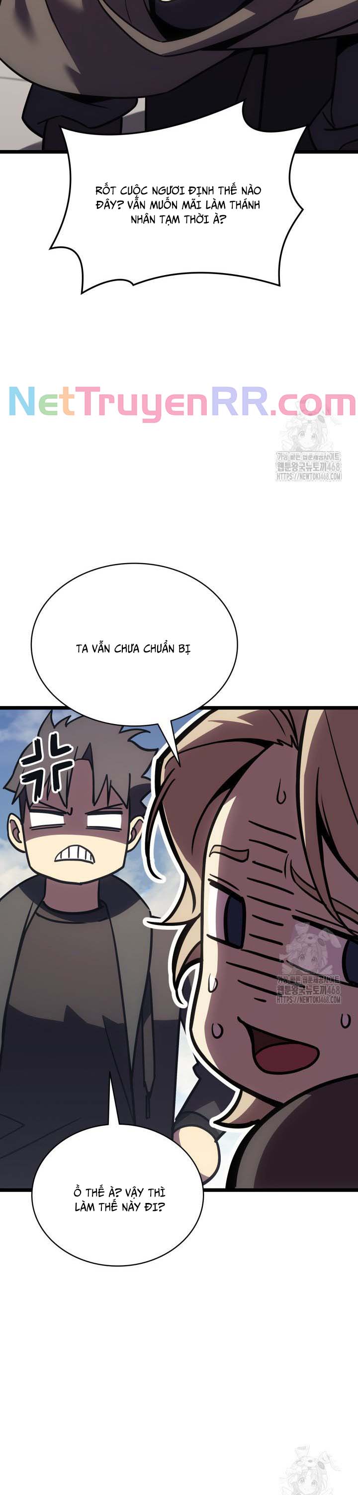 Chương 118 - Trang 46