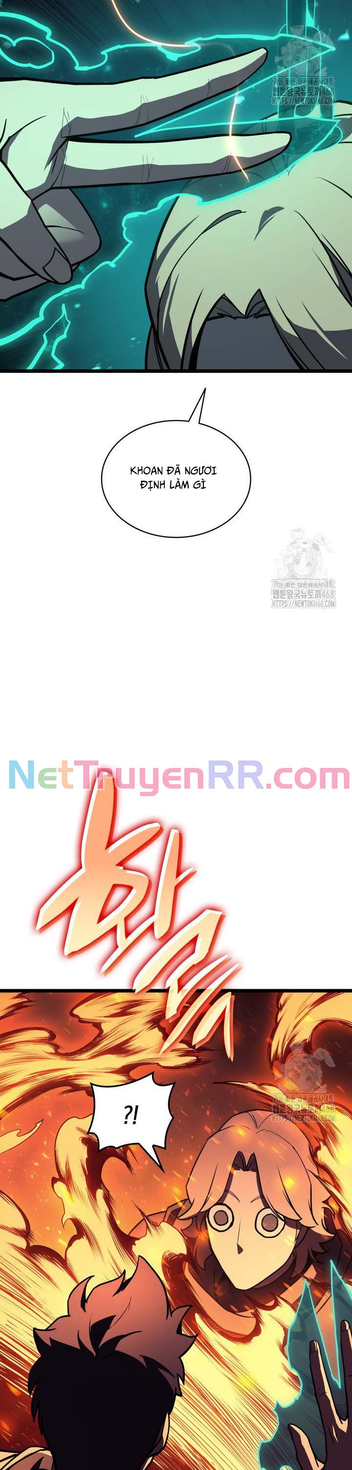Chương 118 - Trang 48