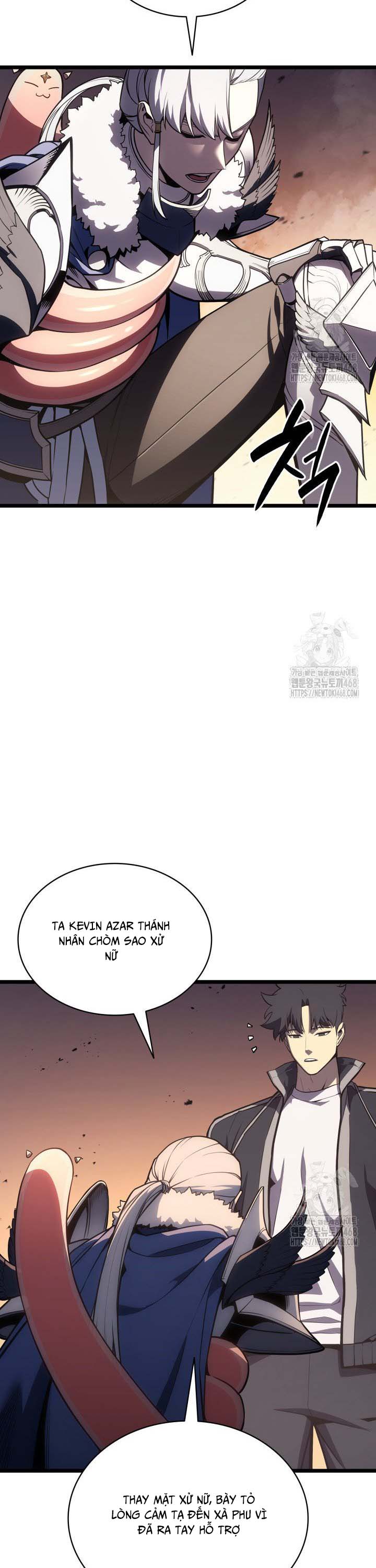 Chương 118 - Trang 7