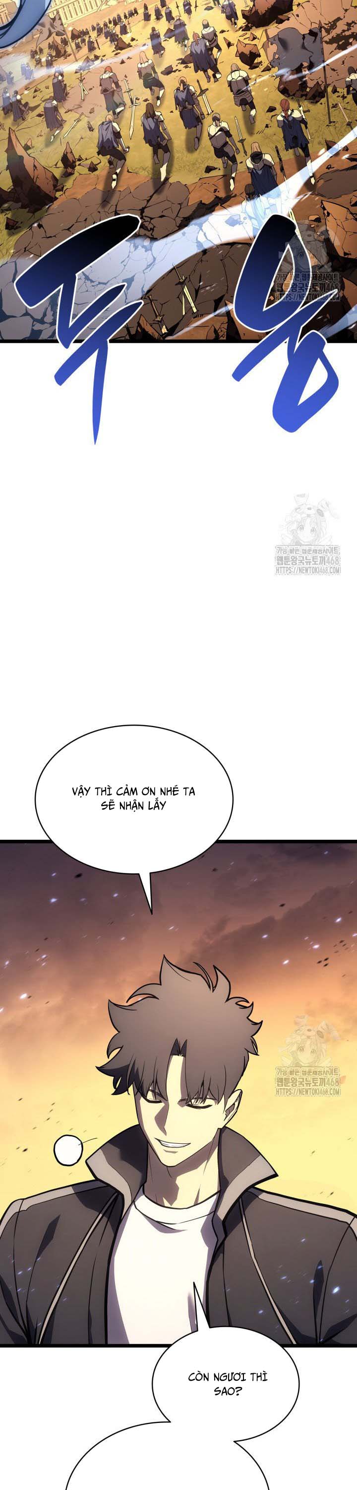 Chương 118 - Trang 10
