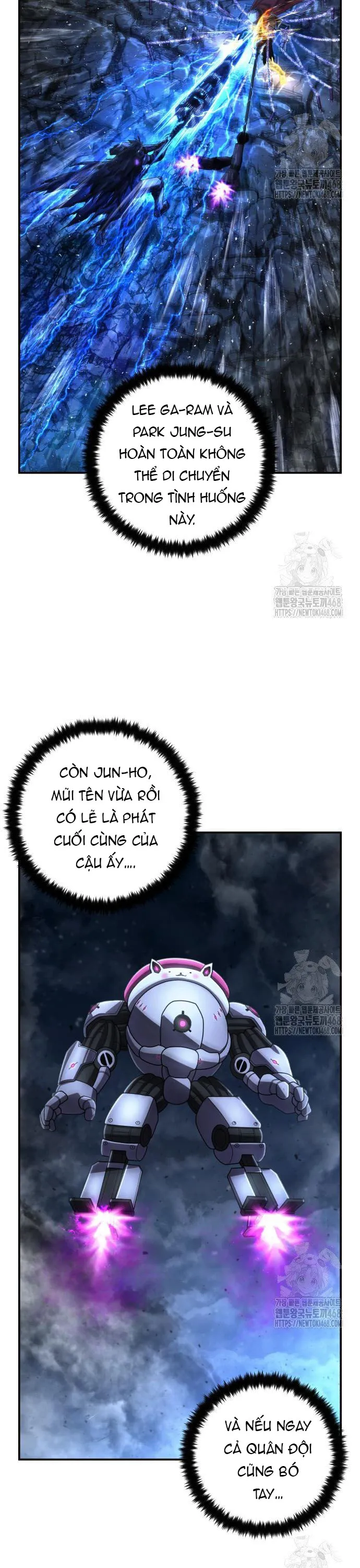 Chương 151 - Trang 11