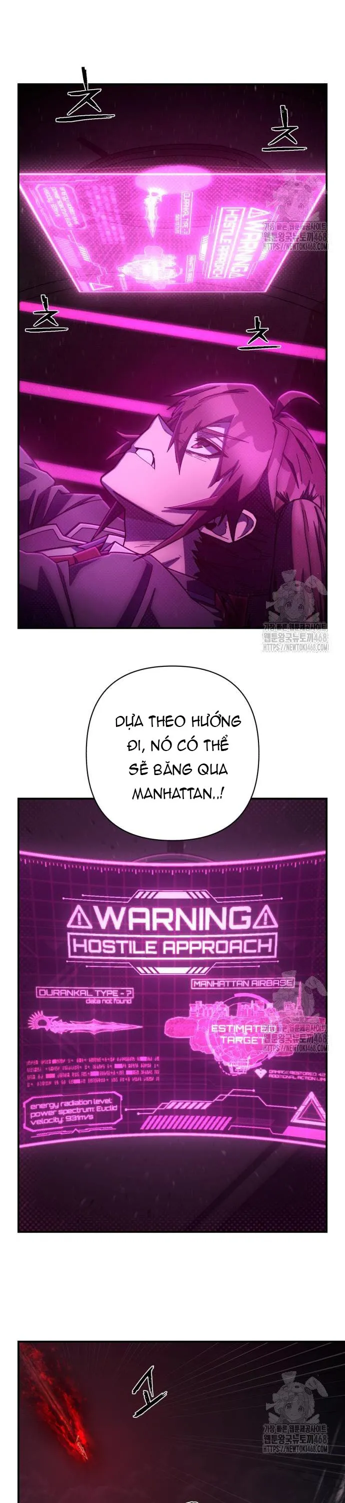 Chương 151 - Trang 14