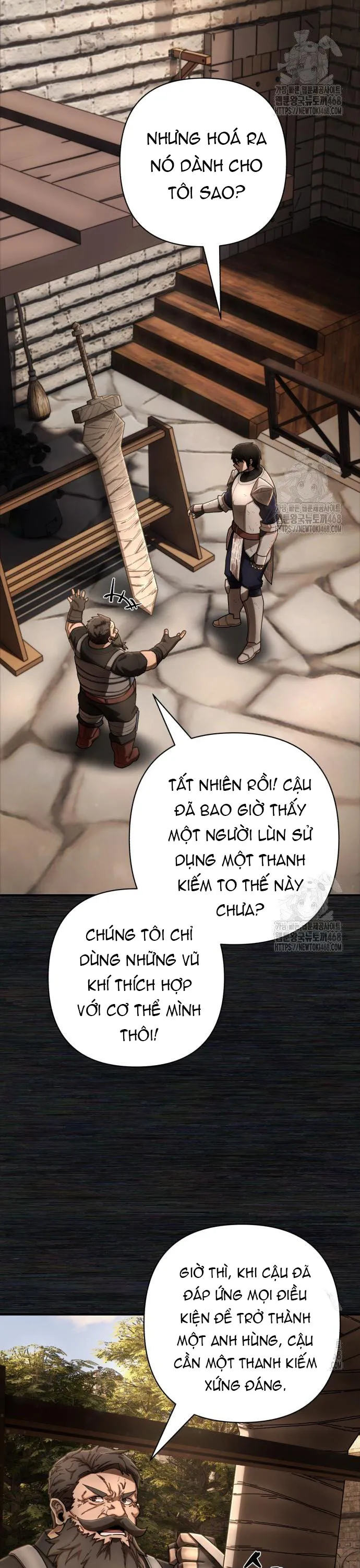 Chương 151 - Trang 22
