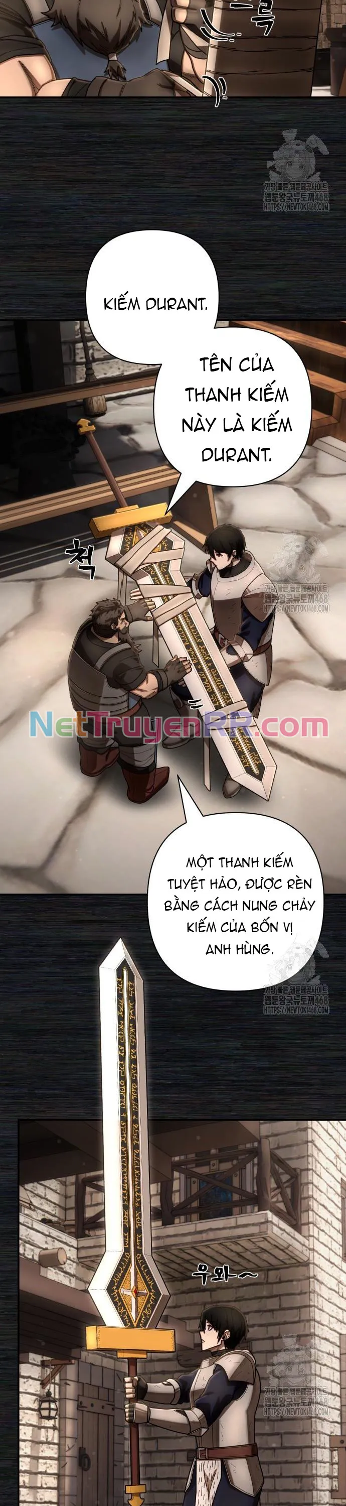 Chương 151 - Trang 23