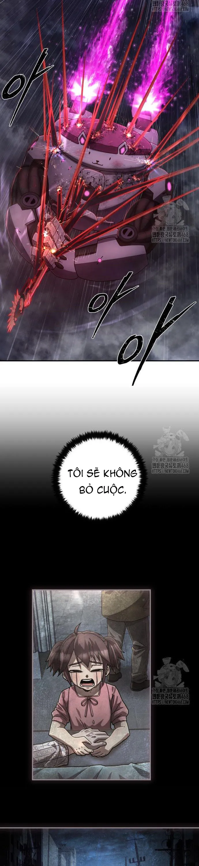 Chương 151 - Trang 37
