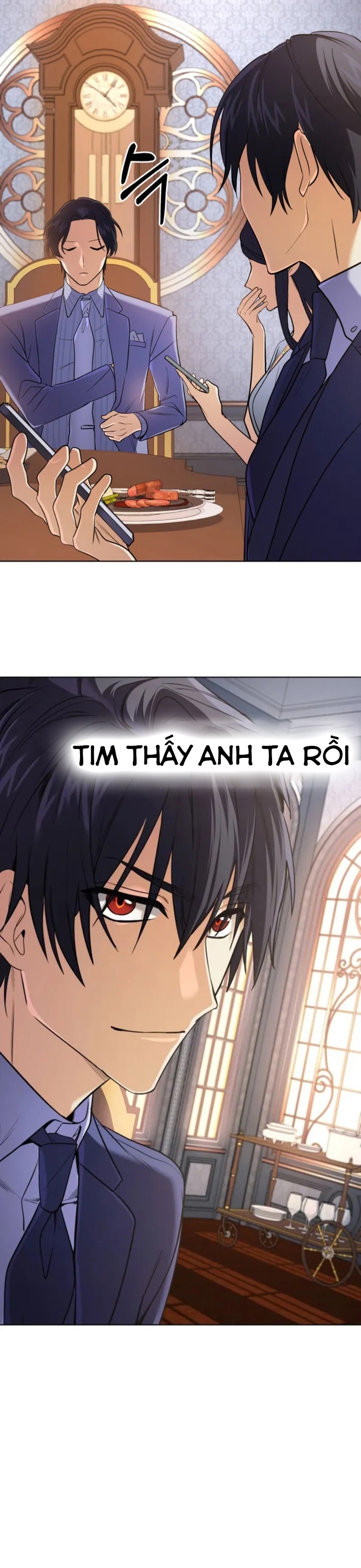 Trang 31