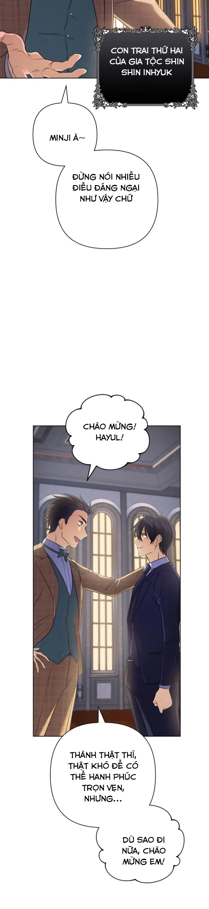 Trang 7