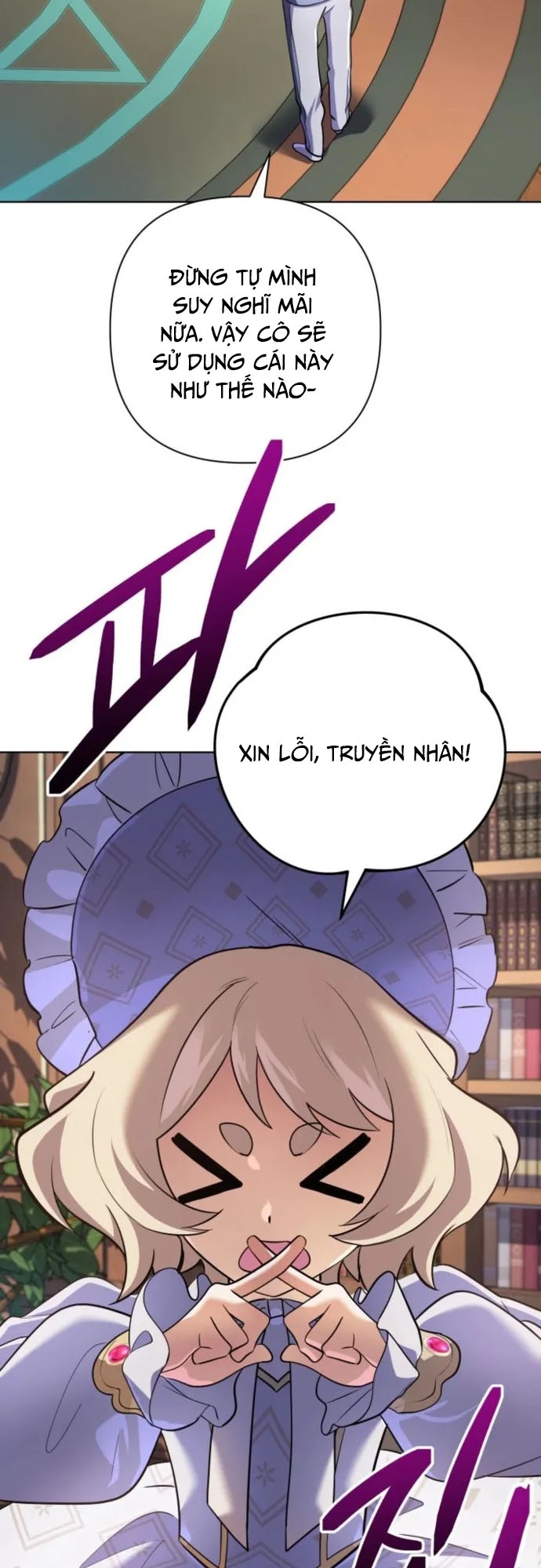 Trang 35