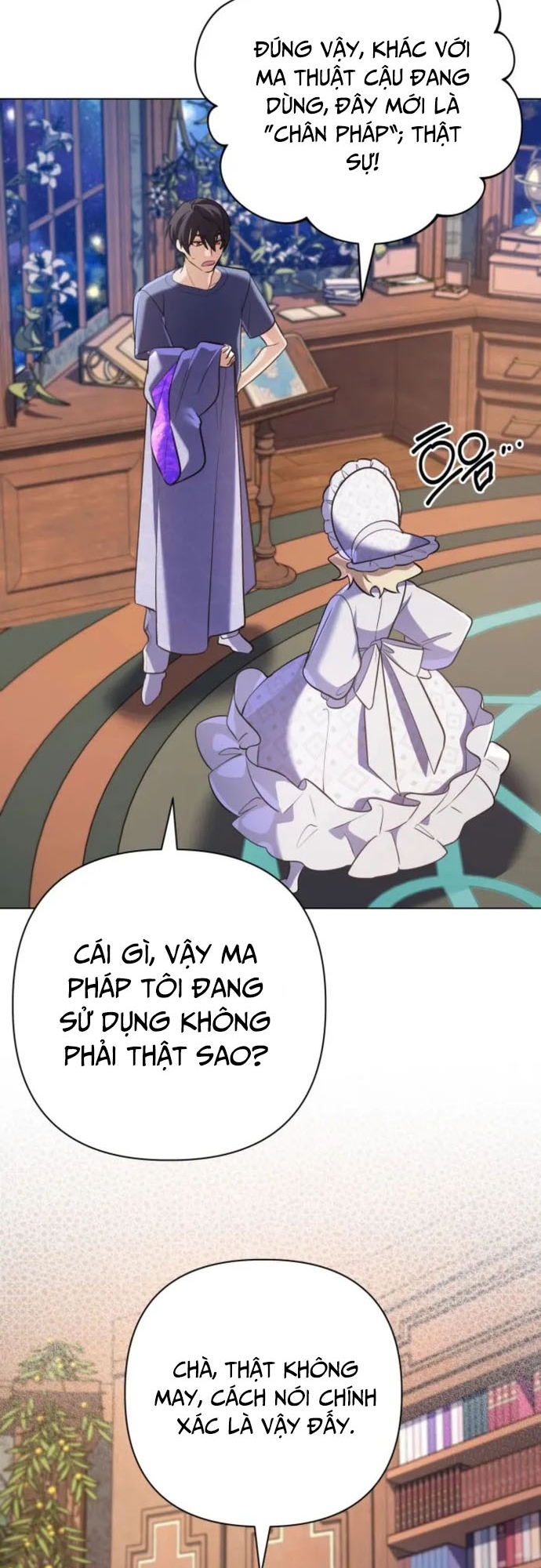 Trang 41