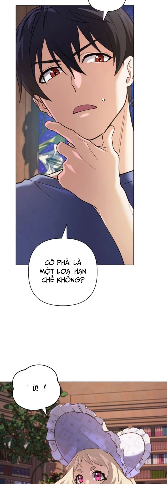 Trang 43