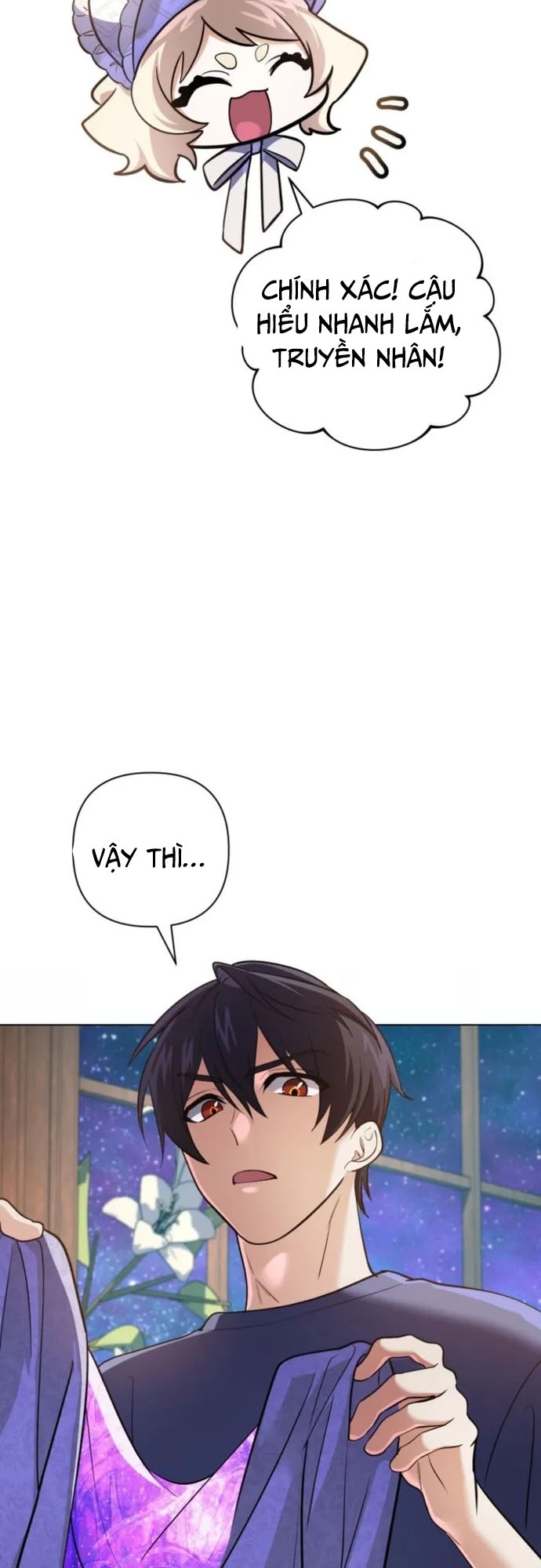 Trang 45