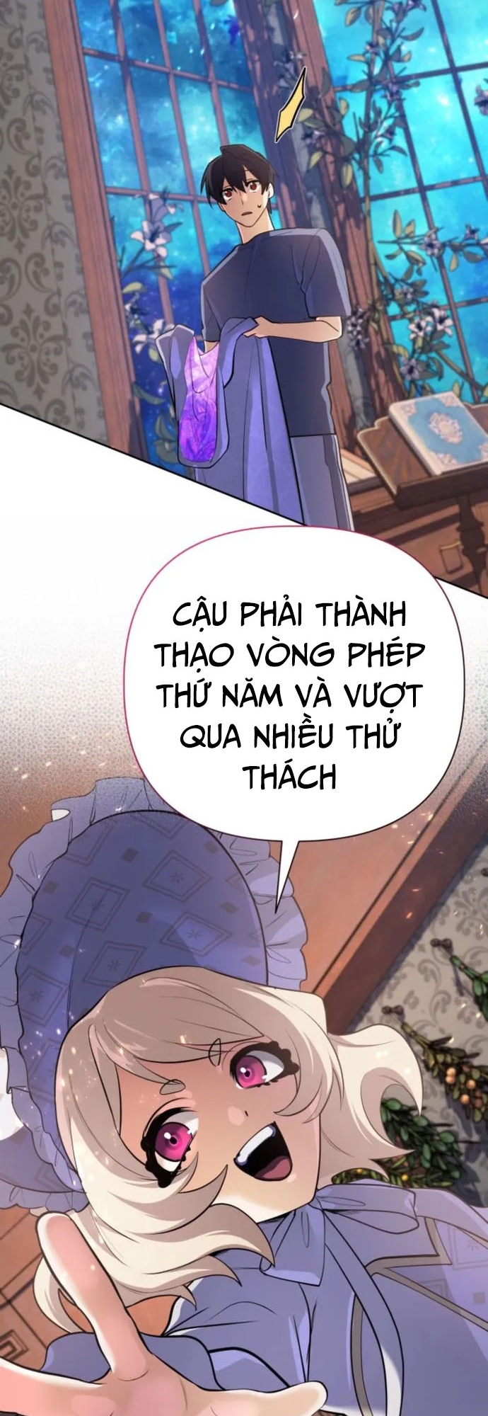 Trang 48