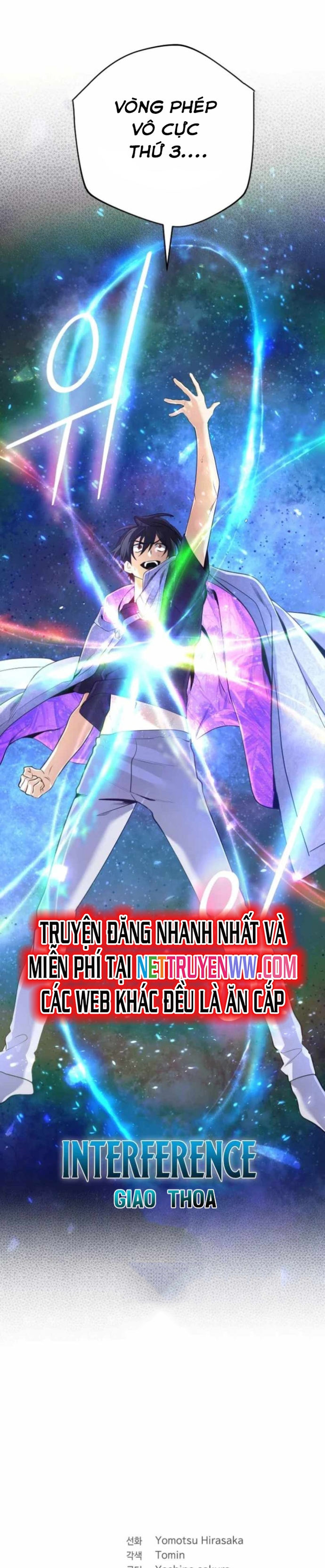 Trang 18
