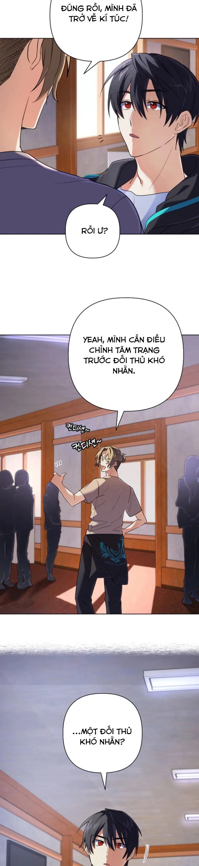 Trang 19