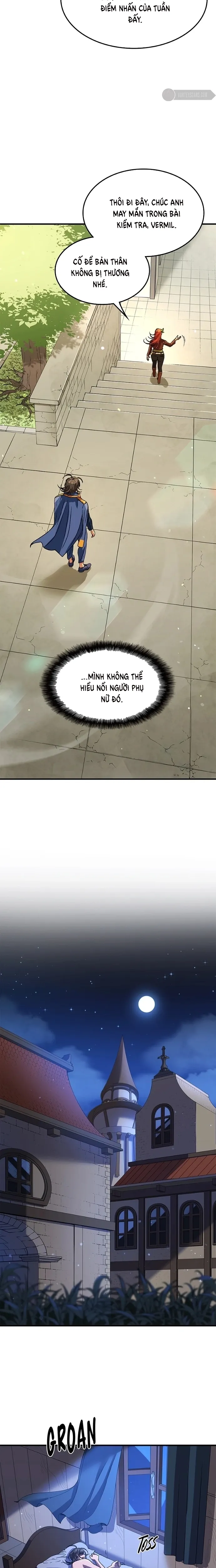 Trang 9