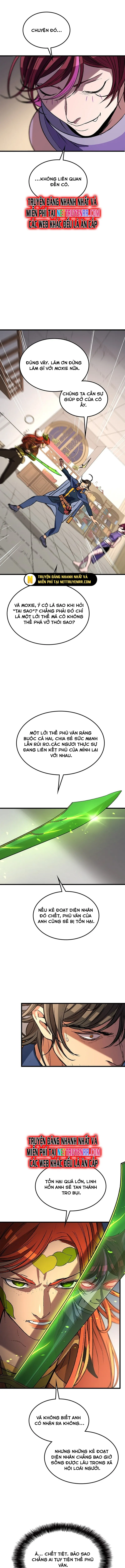 Chương 24 - Trang 2