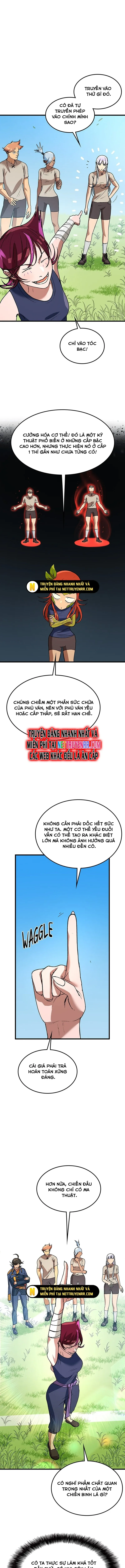 Chương 24 - Trang 11