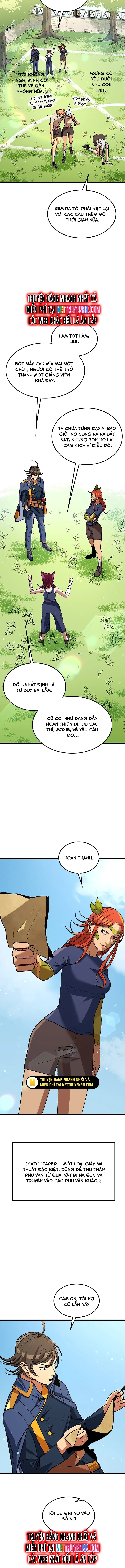 Chương 24 - Trang 14