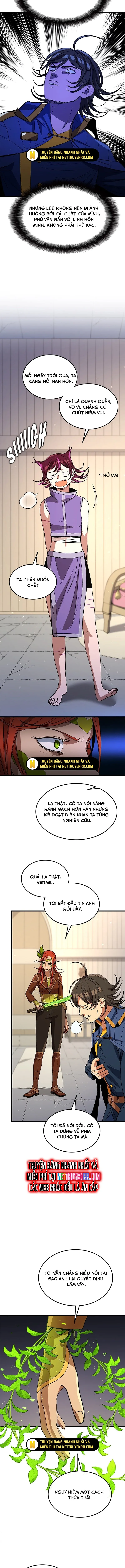 Chương 24 - Trang 3