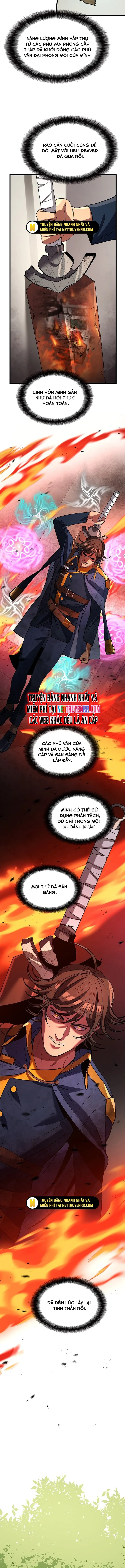 Chương 25 - Trang 6