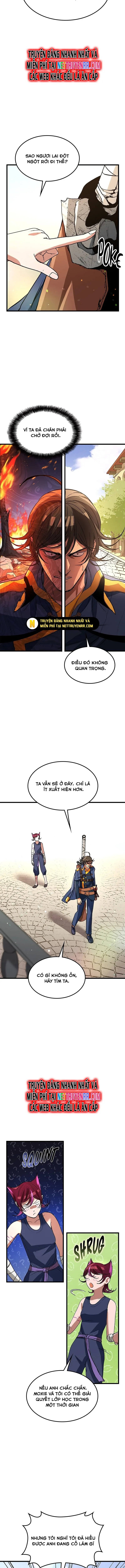 Chương 25 - Trang 8