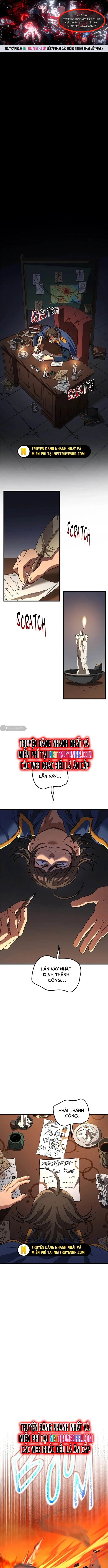 Chương 27 - Trang 1