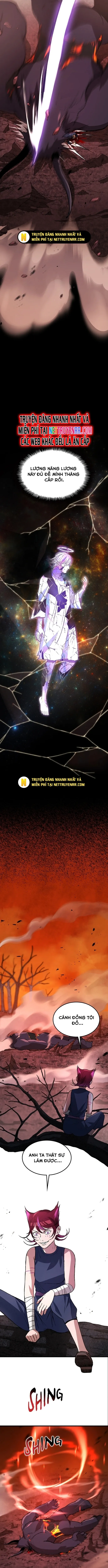 Chương 27 - Trang 14