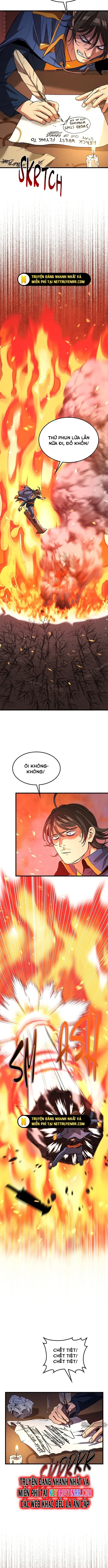 Chương 27 - Trang 3