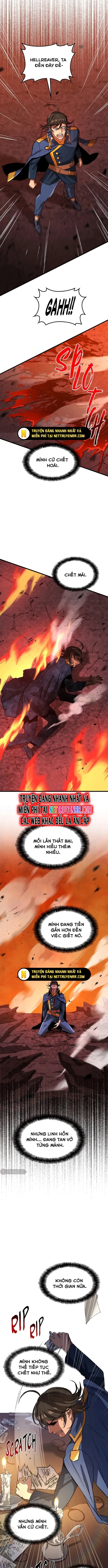 Chương 27 - Trang 4