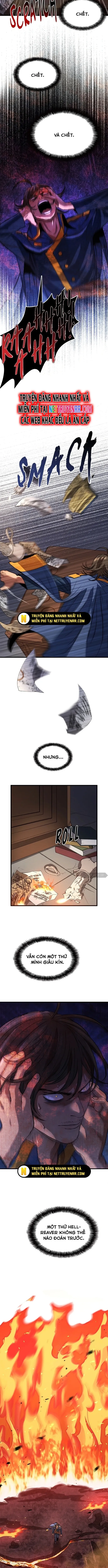 Chương 27 - Trang 5
