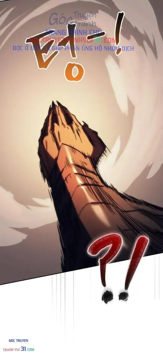 Chapter 87 - Trang 103