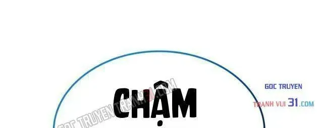 Chapter 87 - Trang 104