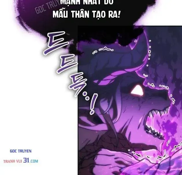 Chapter 87 - Trang 114
