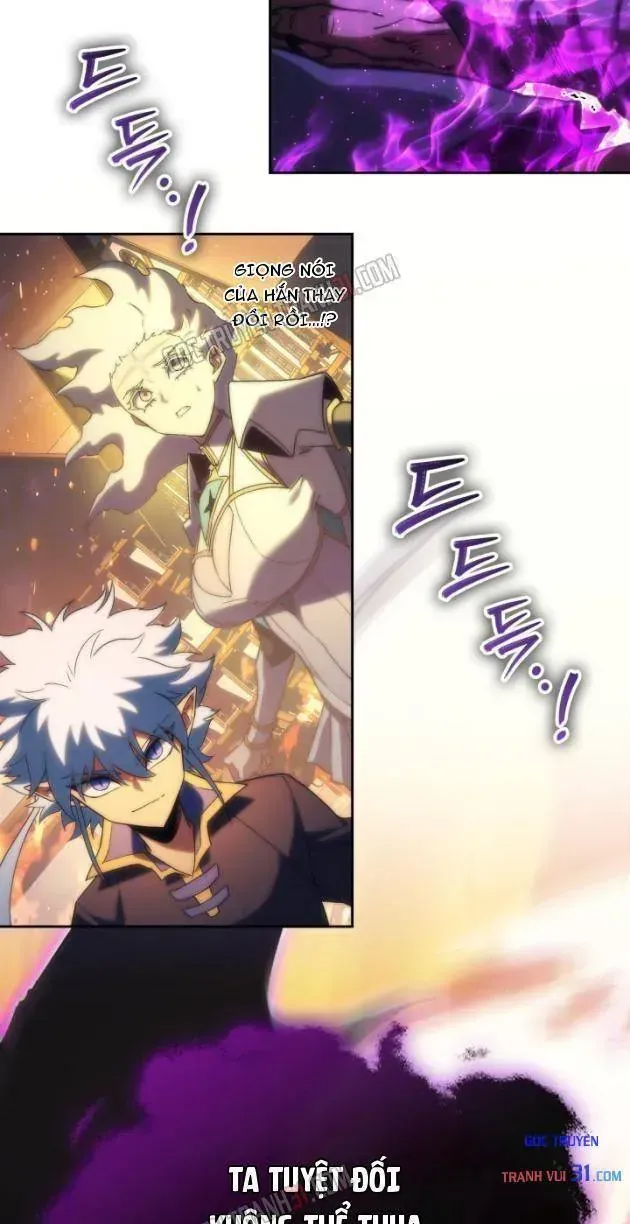 Chapter 87 - Trang 115