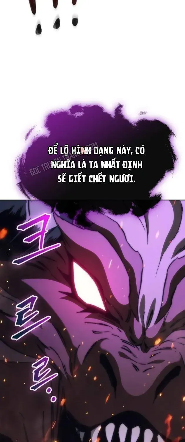 Chapter 87 - Trang 118