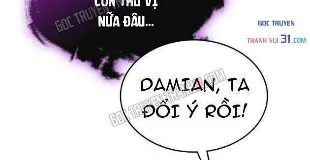 Chapter 87 - Trang 120