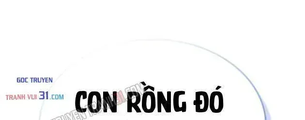 Chapter 87 - Trang 122