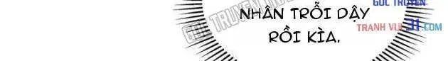 Chapter 87 - Trang 126