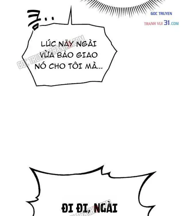 Chapter 87 - Trang 127