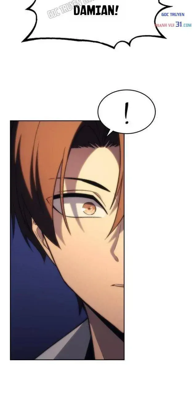 Chapter 87 - Trang 128