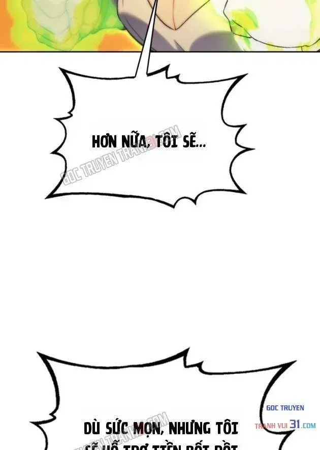 Chapter 87 - Trang 131