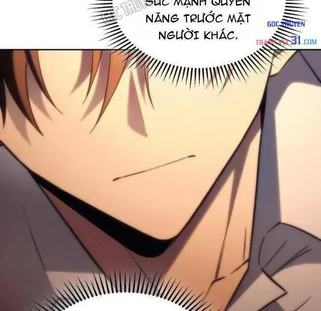 Chapter 87 - Trang 134