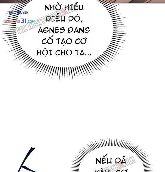 Chapter 87 - Trang 135