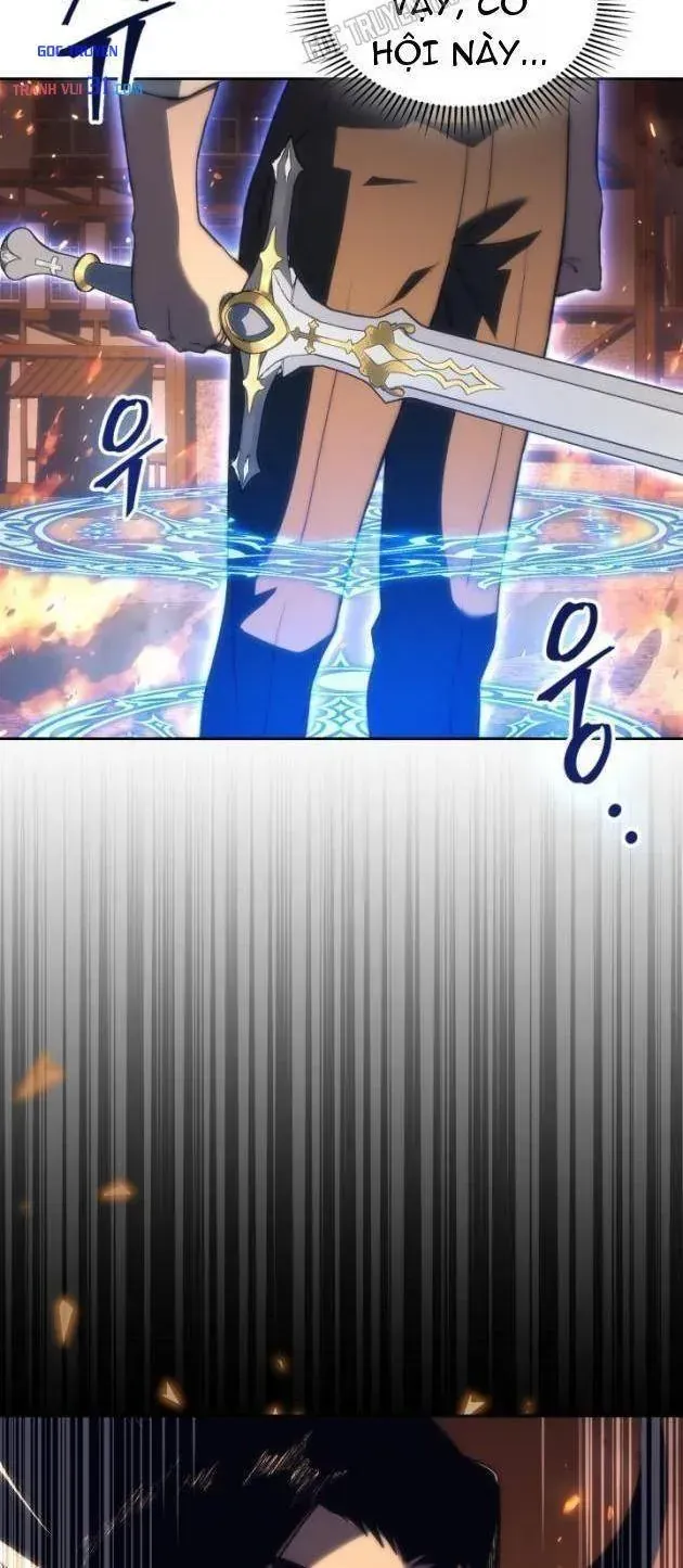 Chapter 87 - Trang 136